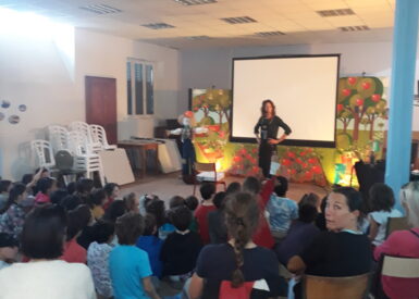 spectacle-le-secret-du-jardin-de-clement