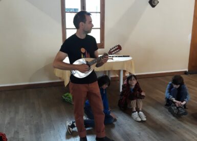 festival-tistival