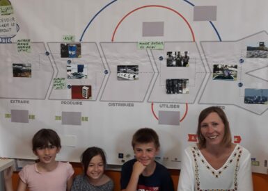 ateliers-sur-leconomie-circulaire