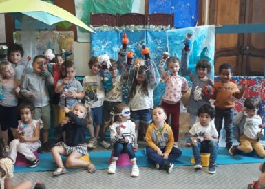 spectacle-en-maternelle