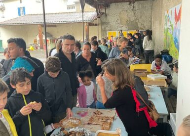fete-de-la-fraternite