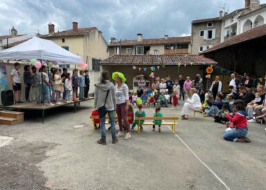 photos-de-la-kermesse-de-lecole-du-30-juin