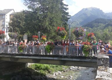 journee-dintegration-de-letablissement
